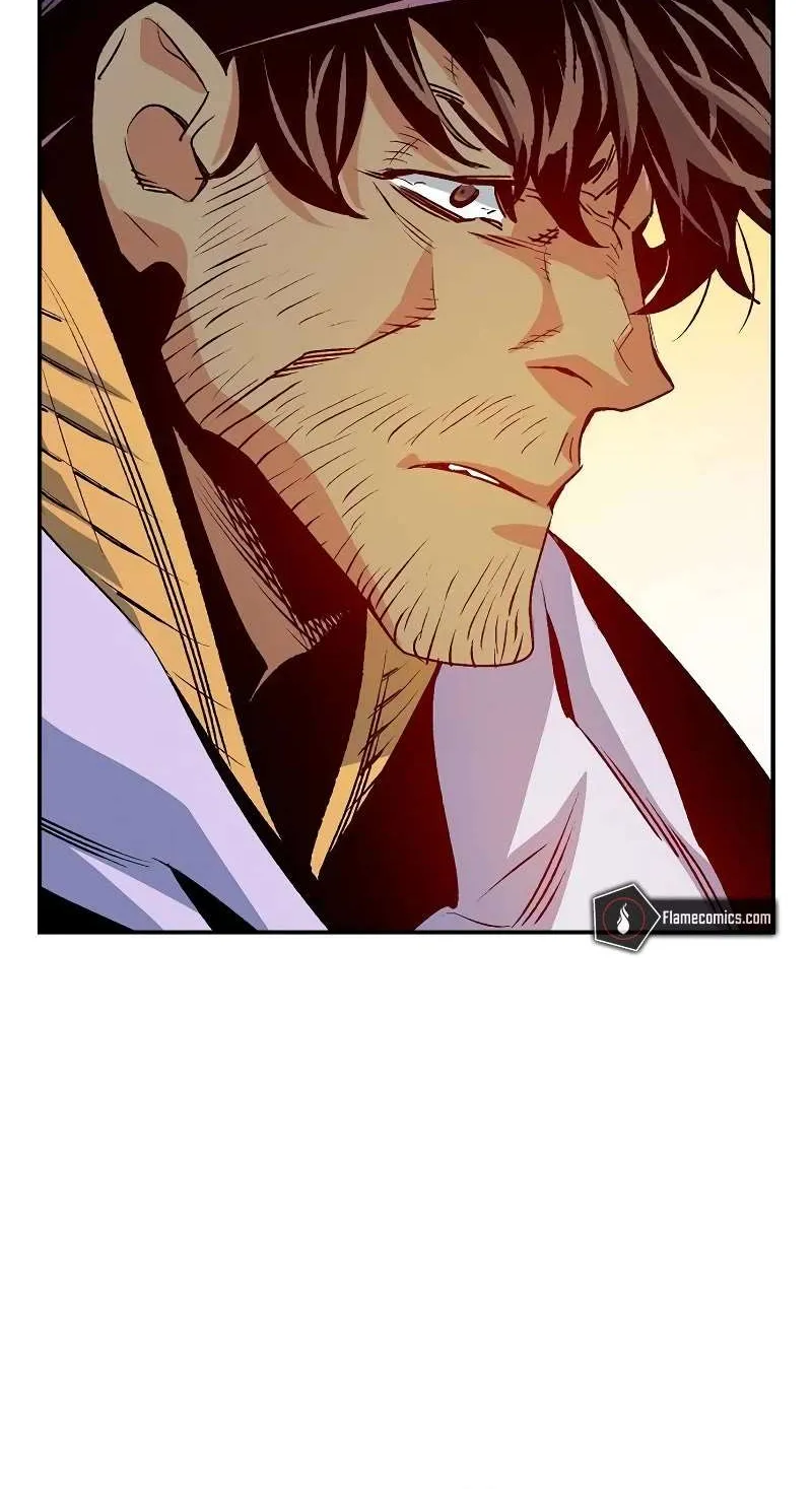 Read The Only Necromancer chapter 129 image 41 on Lezhin