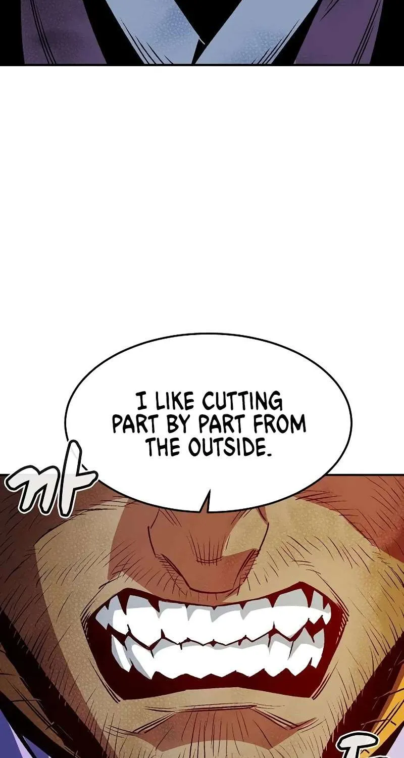 Read The Only Necromancer chapter 129 image 45 on Lezhin