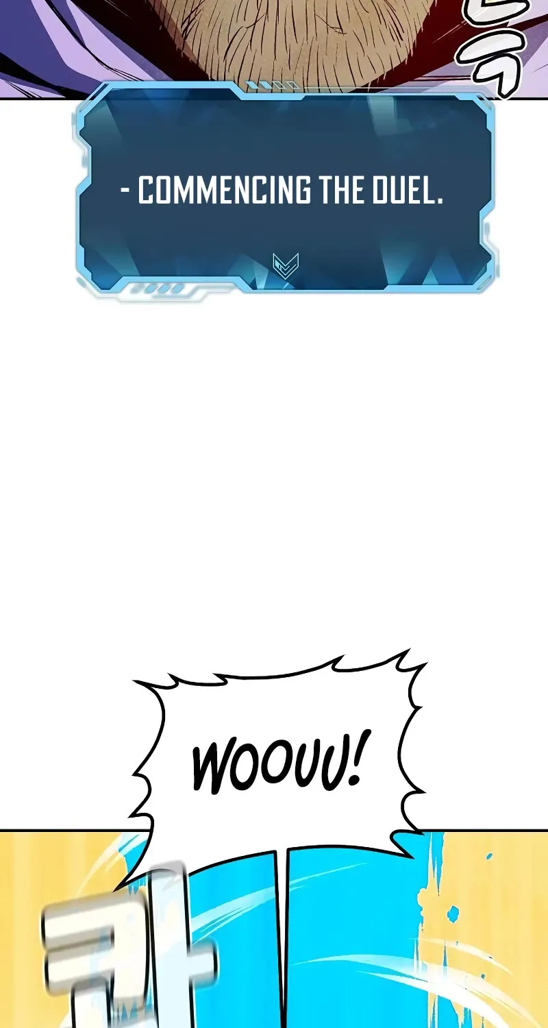 Read The Only Necromancer chapter 129 image 46 on Lezhin