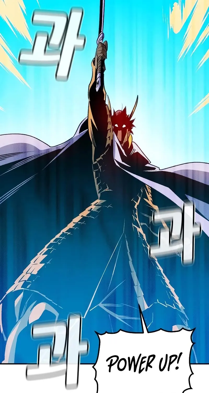 Read The Only Necromancer chapter 129 image 48 on Lezhin
