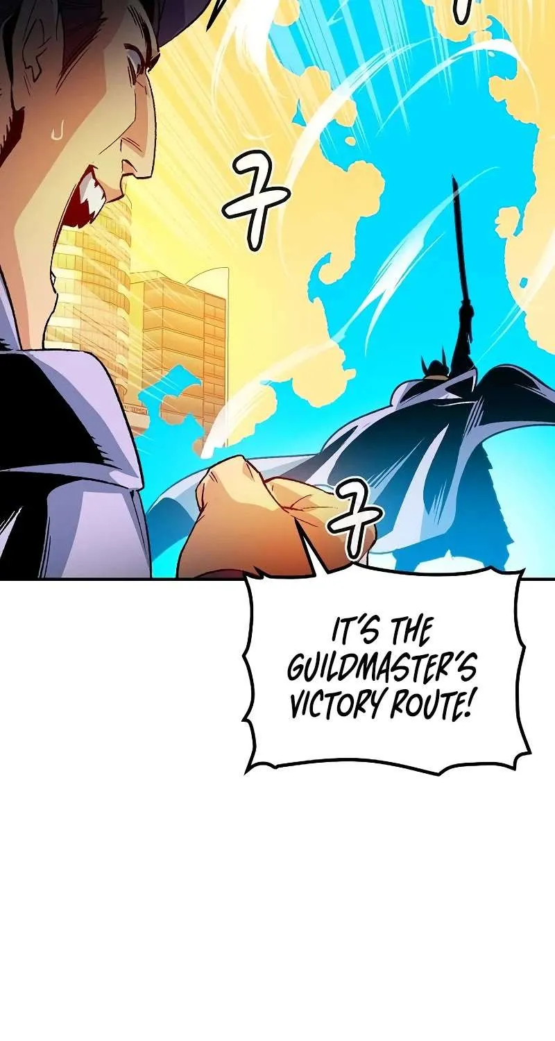 Read The Only Necromancer chapter 129 image 52 on Lezhin