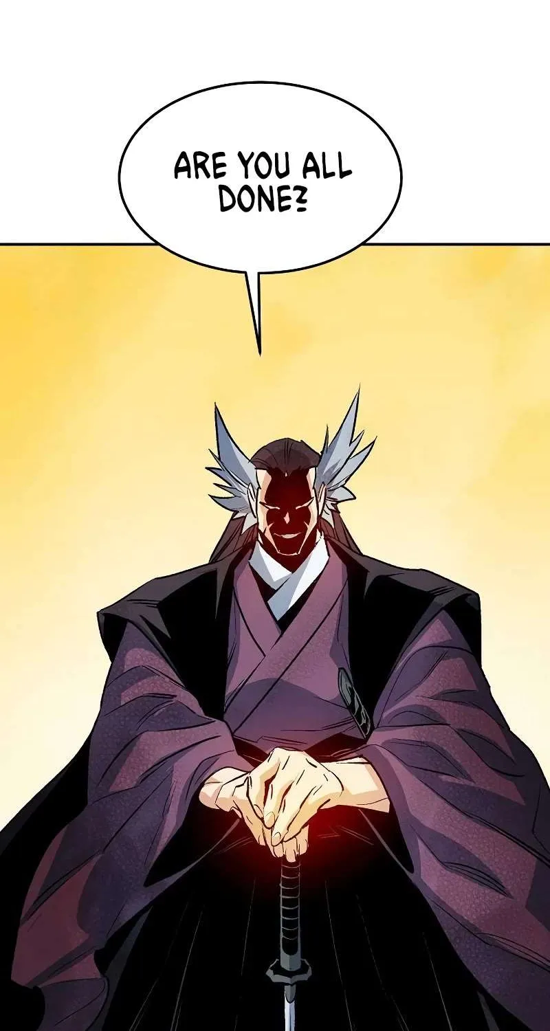 Read The Only Necromancer chapter 129 image 53 on Lezhin