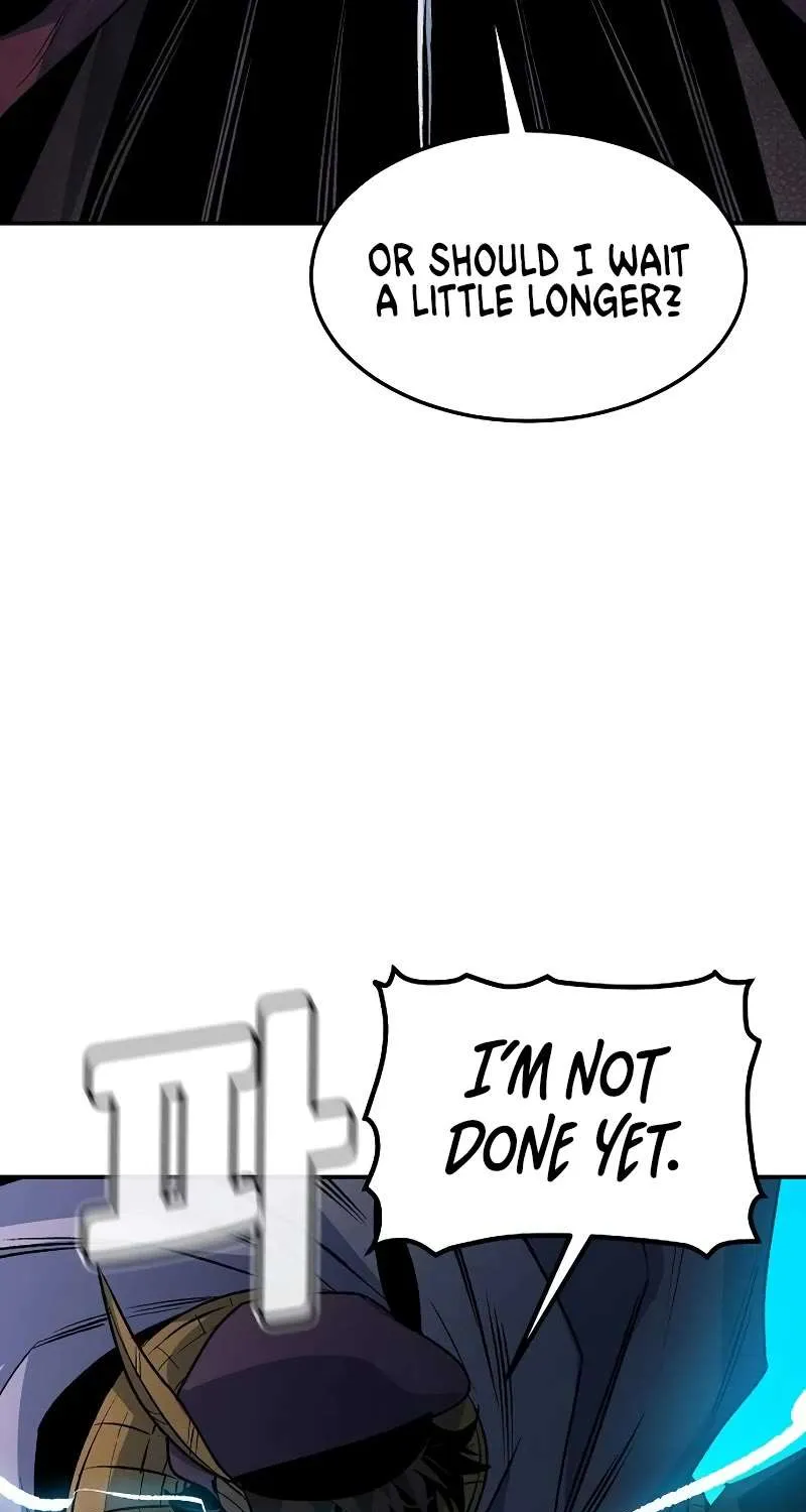 Read The Only Necromancer chapter 129 image 54 on Lezhin