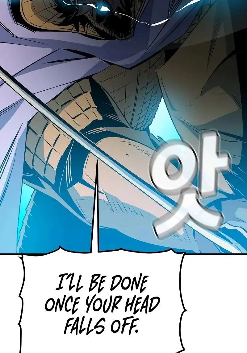 Read The Only Necromancer chapter 129 image 55 on Lezhin