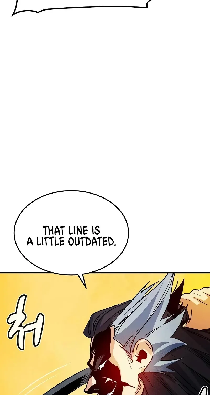 Read The Only Necromancer chapter 129 image 56 on Lezhin
