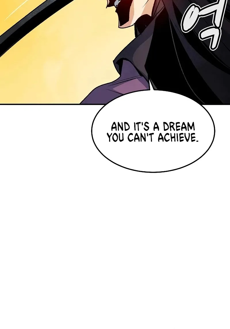 Read The Only Necromancer chapter 129 image 57 on Lezhin
