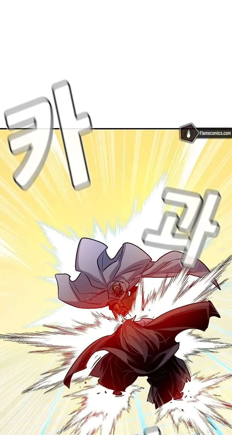 Read The Only Necromancer chapter 129 image 60 on Lezhin