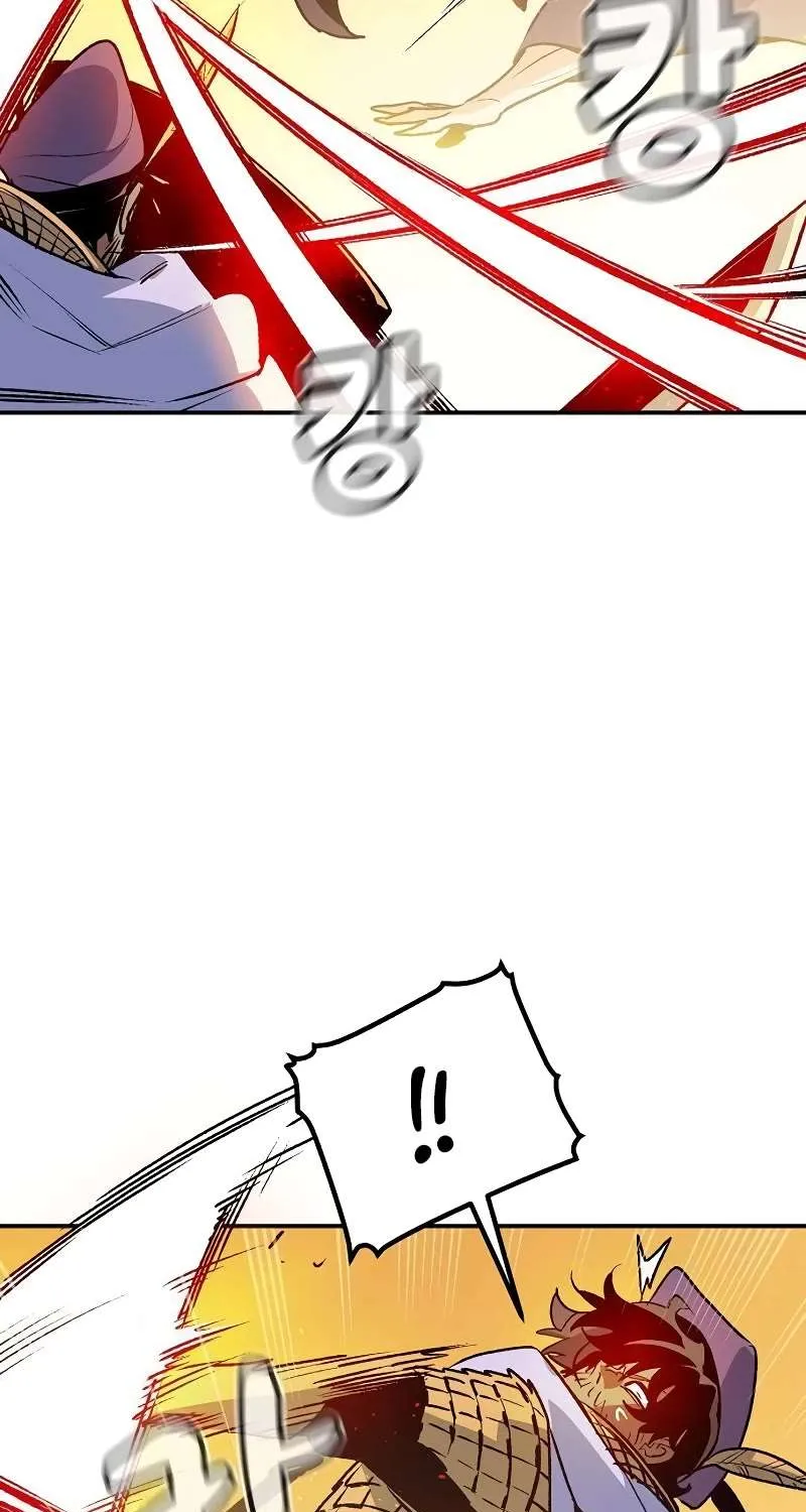 Read The Only Necromancer chapter 129 image 62 on Lezhin