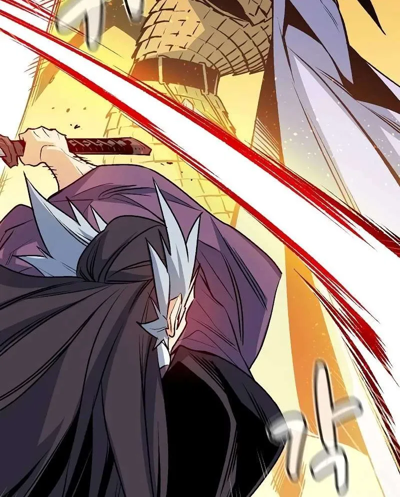 Read The Only Necromancer chapter 129 image 63 on Lezhin