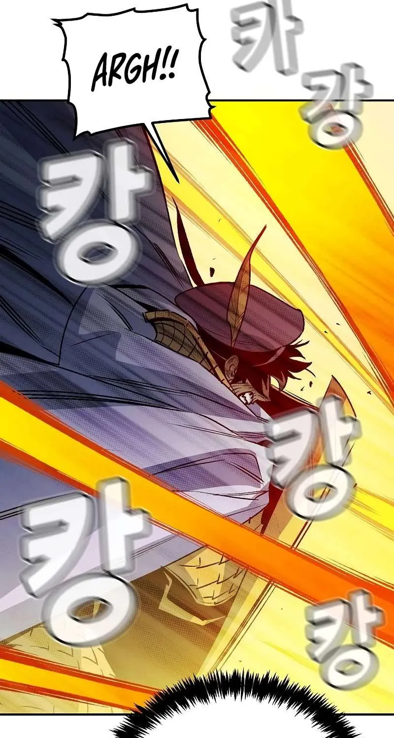 Read The Only Necromancer chapter 129 image 66 on Lezhin