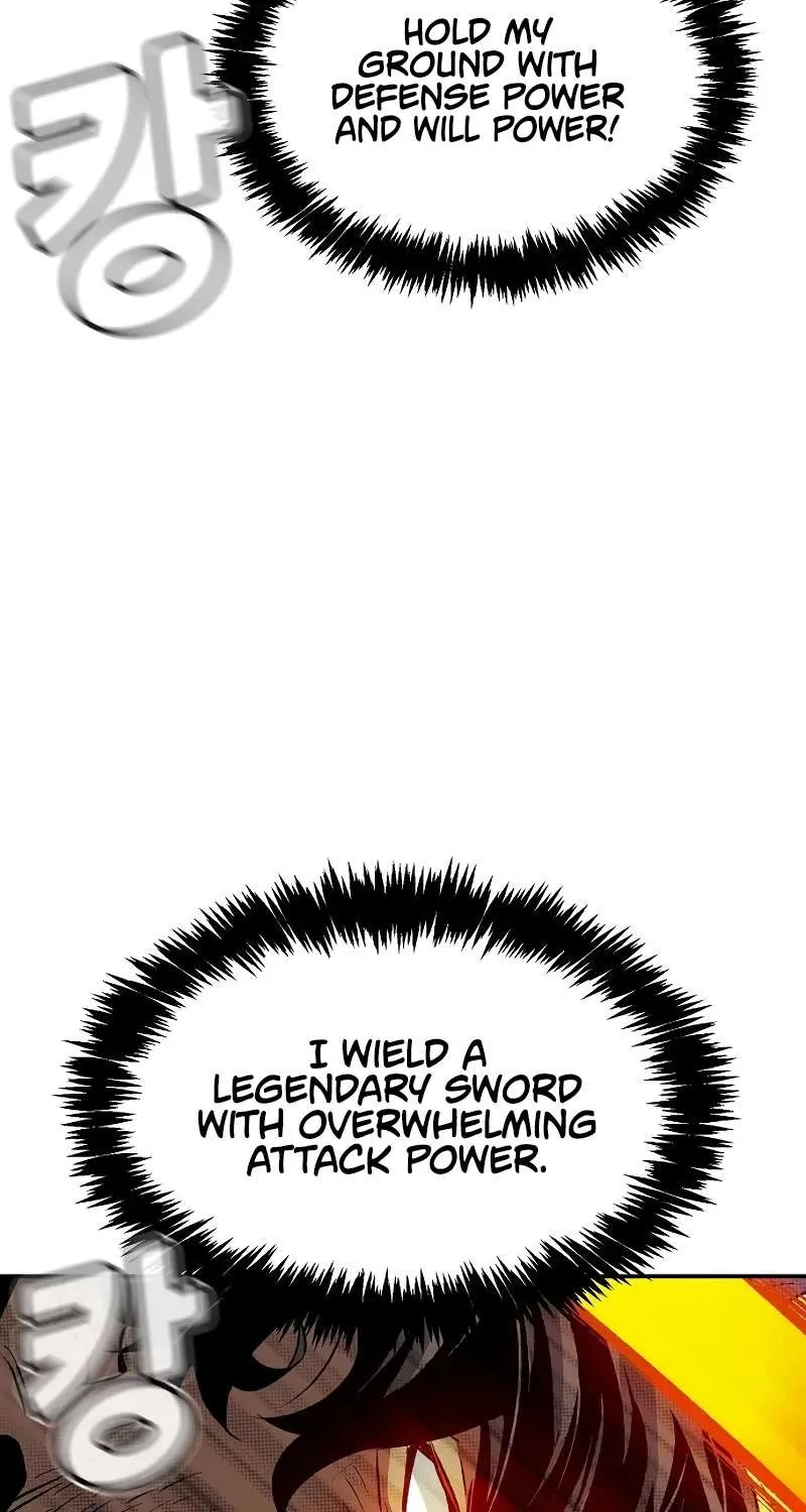 Read The Only Necromancer chapter 129 image 67 on Lezhin