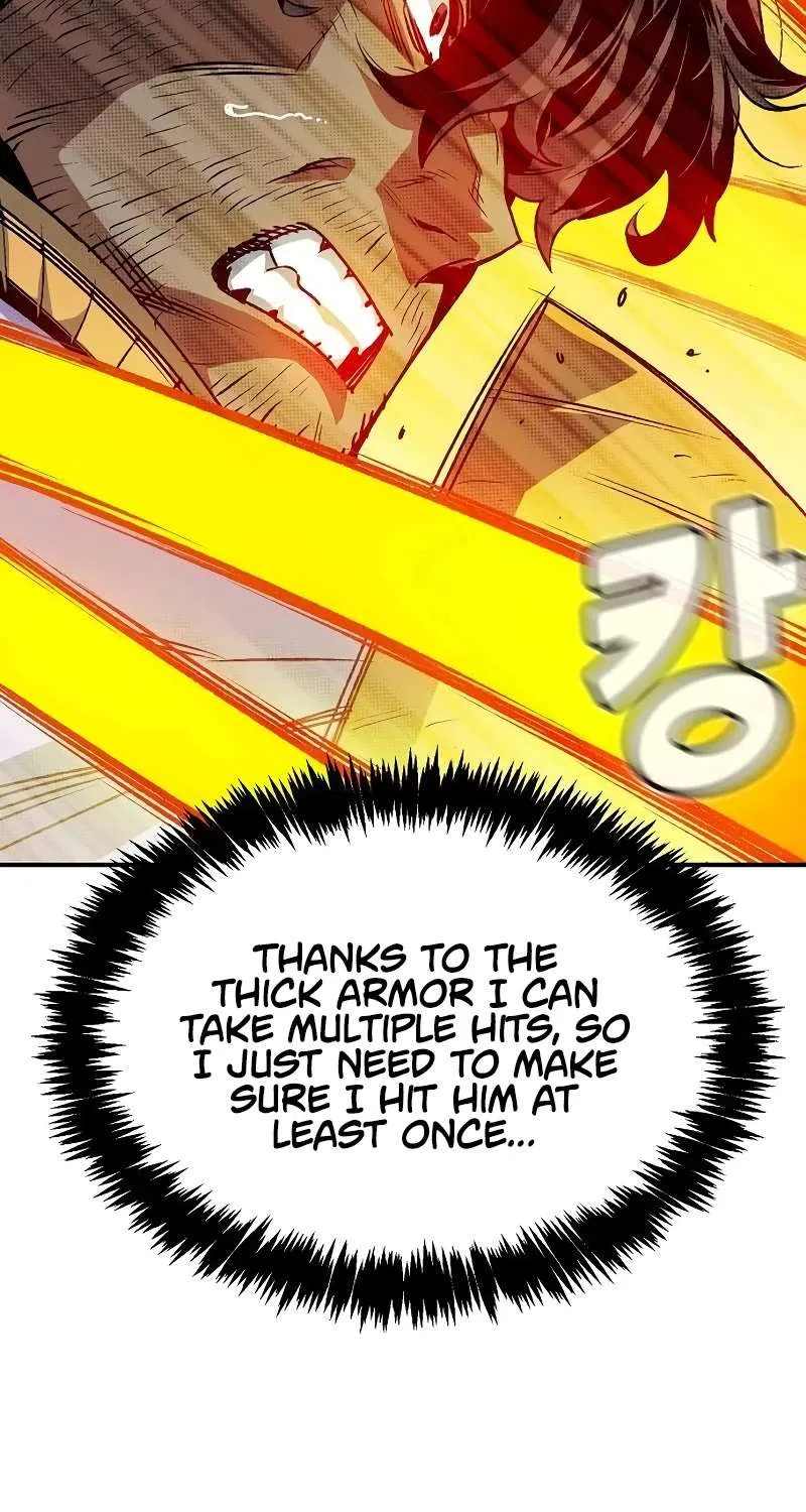 Read The Only Necromancer chapter 129 image 68 on Lezhin