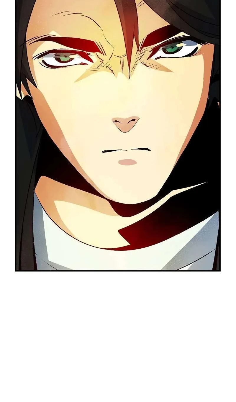 Read The Only Necromancer chapter 129 image 7 on Lezhin