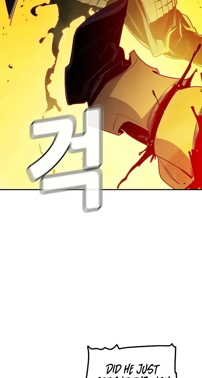 Read The Only Necromancer chapter 129 image 70 on Lezhin