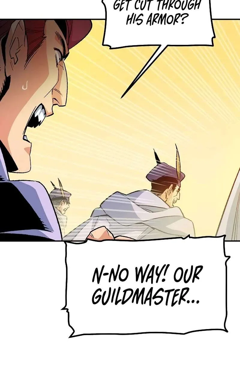 Read The Only Necromancer chapter 129 image 71 on Lezhin