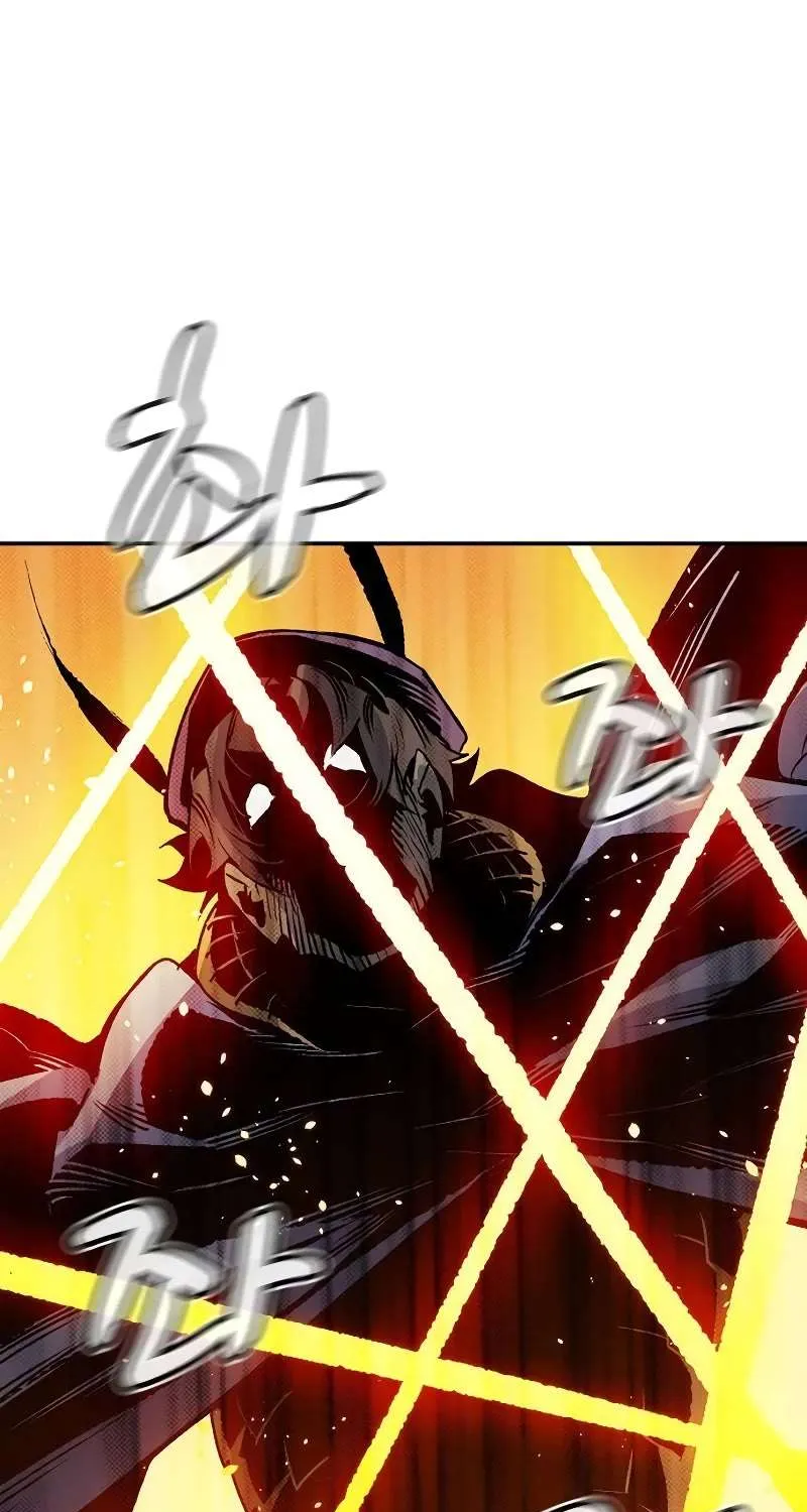 Read The Only Necromancer chapter 129 image 72 on Lezhin