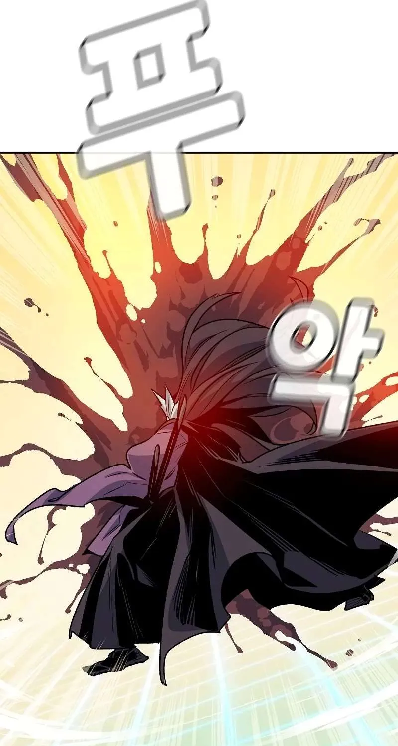 Read The Only Necromancer chapter 129 image 74 on Lezhin