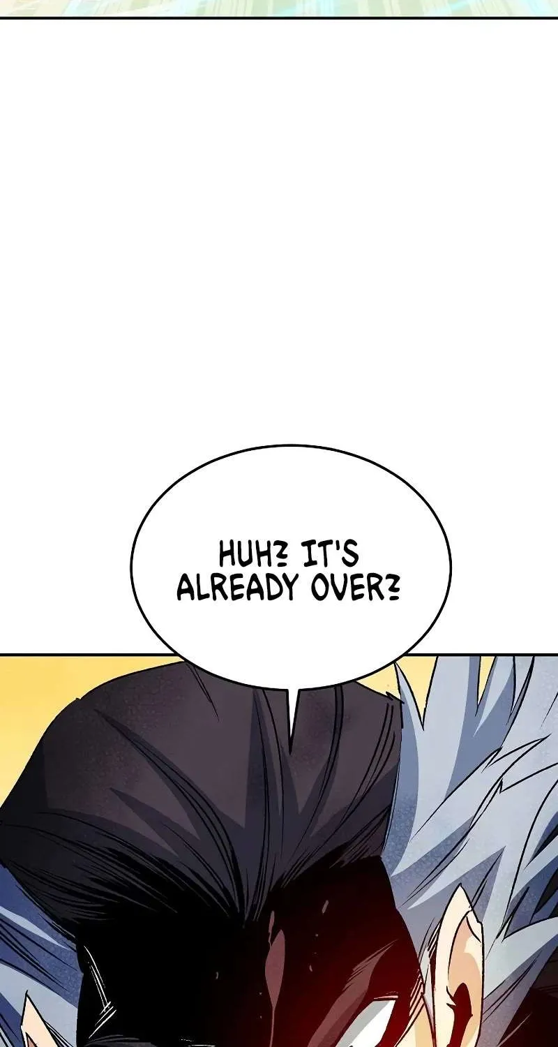 Read The Only Necromancer chapter 129 image 75 on Lezhin