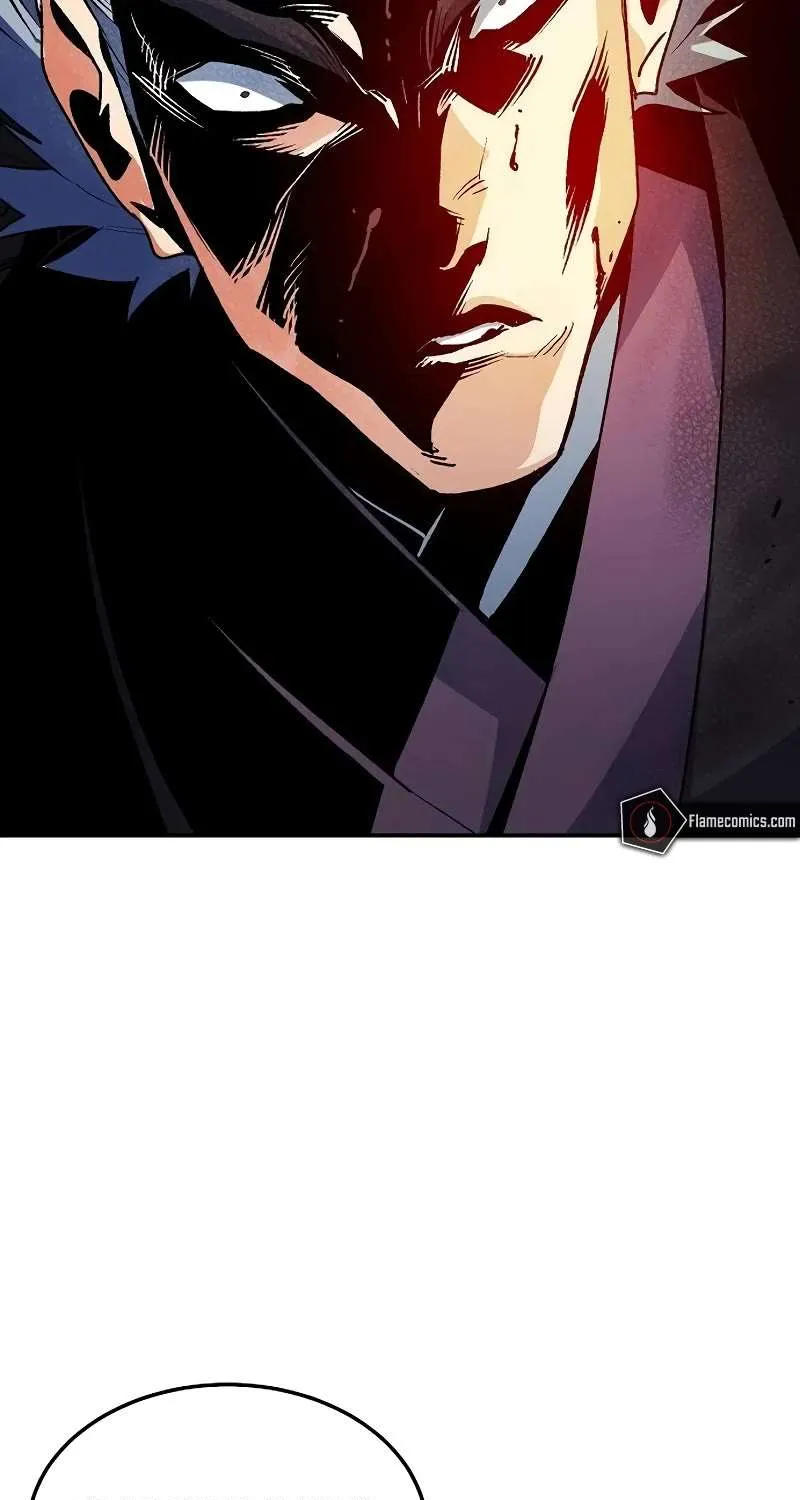 Read The Only Necromancer chapter 129 image 76 on Lezhin