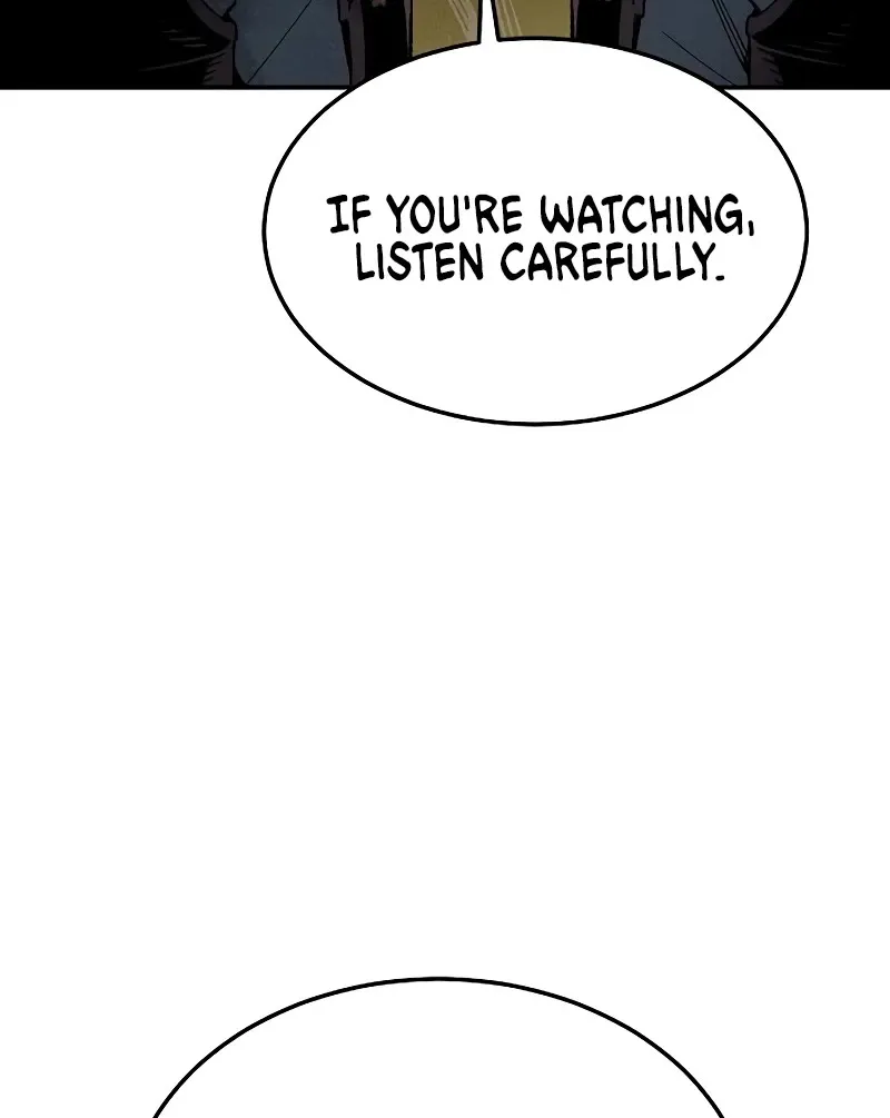 Read The Only Necromancer chapter 129 image 79 on Lezhin