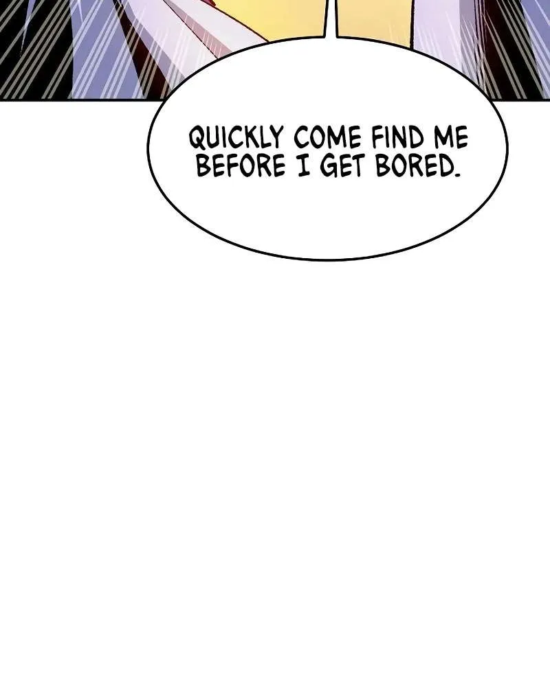 Read The Only Necromancer chapter 129 image 81 on Lezhin