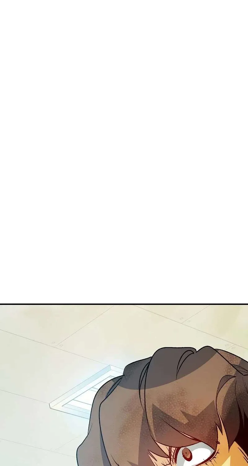 Read The Only Necromancer chapter 129 image 83 on Lezhin