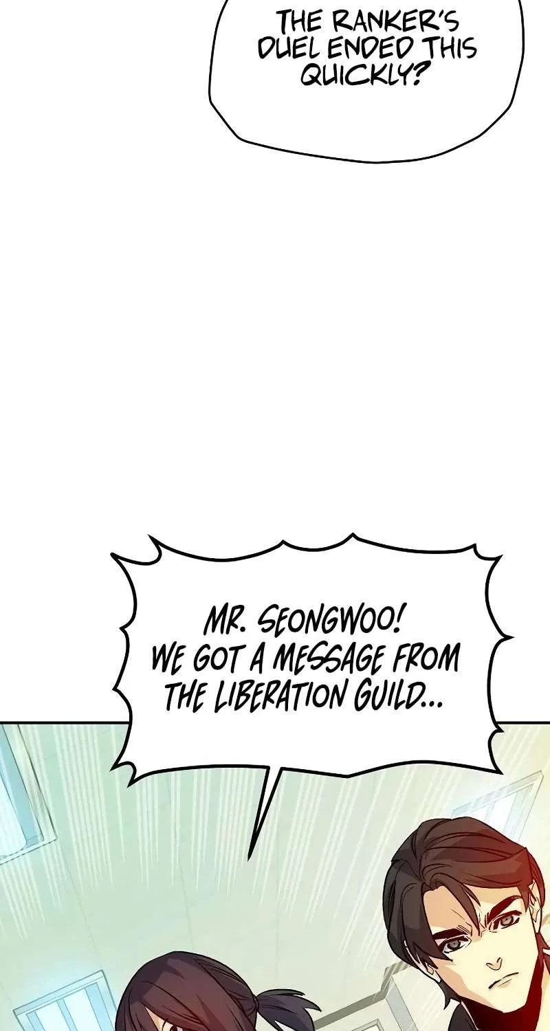 Read The Only Necromancer chapter 129 image 86 on Lezhin