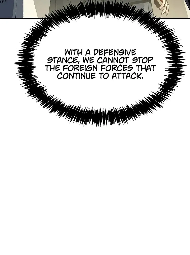 Read The Only Necromancer chapter 129 image 89 on Lezhin