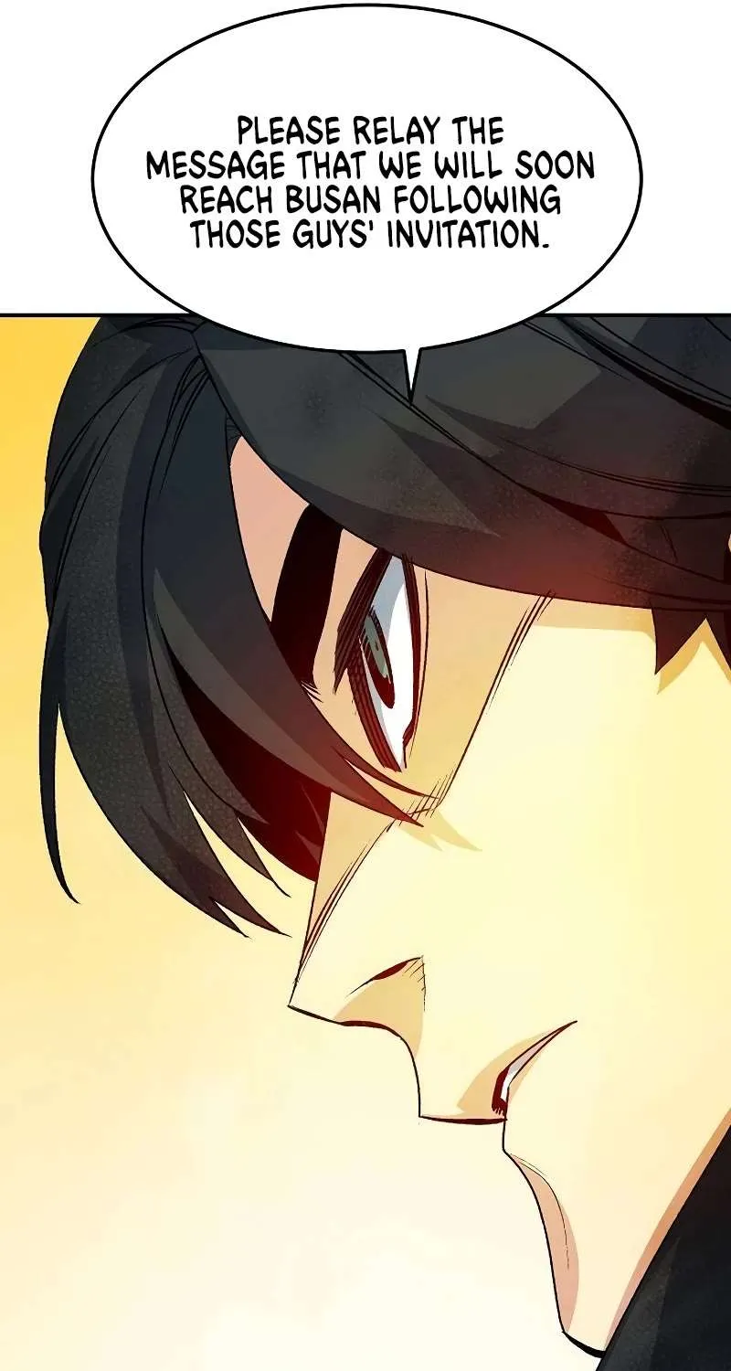 Read The Only Necromancer chapter 129 image 90 on Lezhin