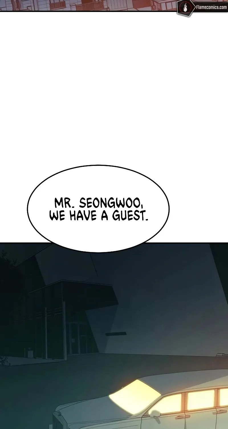 Read The Only Necromancer chapter 129 image 93 on Lezhin