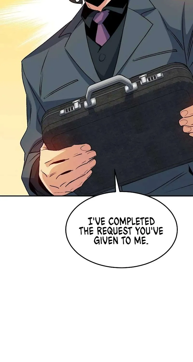 Read The Only Necromancer chapter 129 image 95 on Lezhin