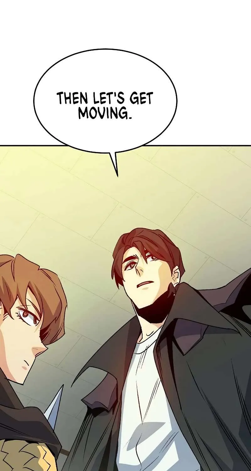 Read The Only Necromancer chapter 129 image 96 on Lezhin