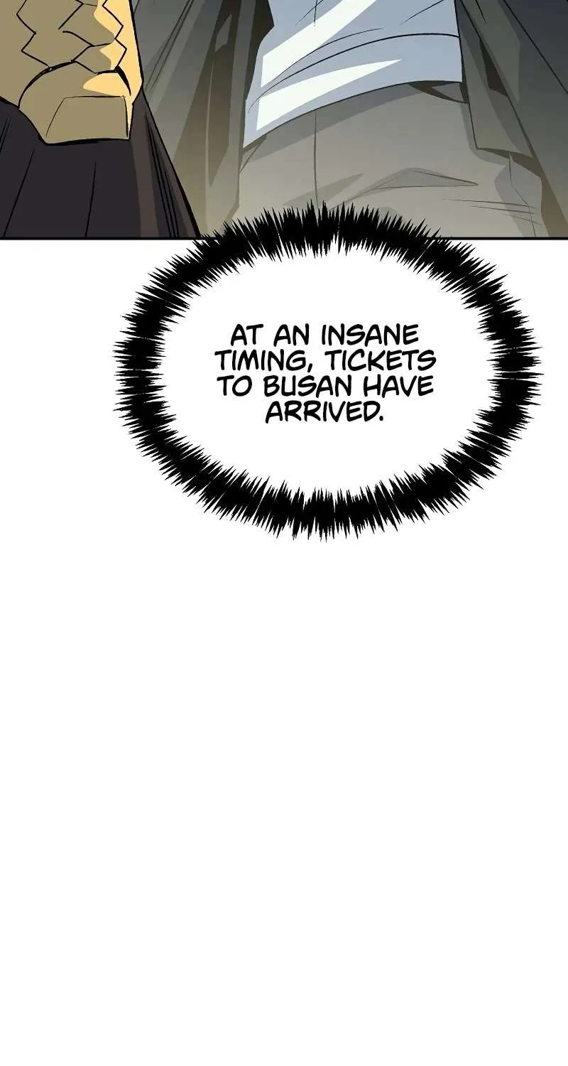 Read The Only Necromancer chapter 129 image 97 on Lezhin