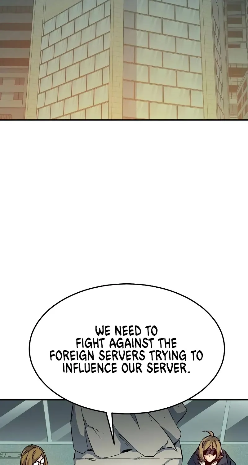 Read The Only Necromancer chapter 129 image 99 on Lezhin
