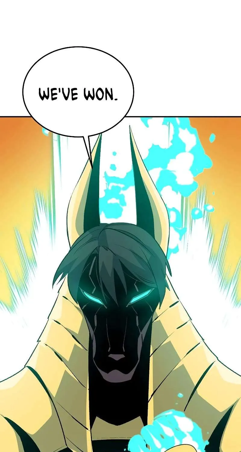 Read The Only Necromancer chapter 131 image 102 on Lezhin