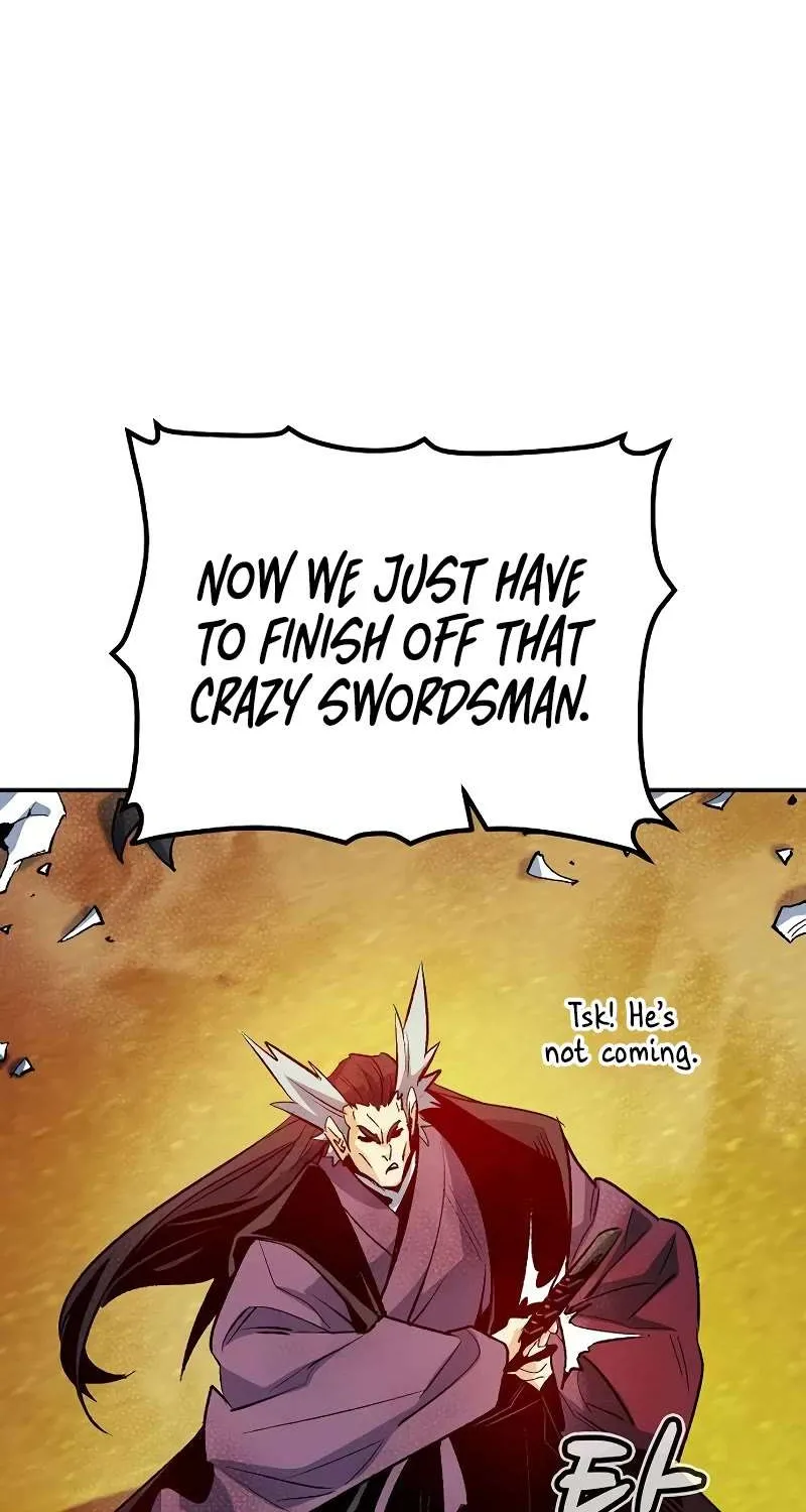 Read The Only Necromancer chapter 131 image 107 on Lezhin
