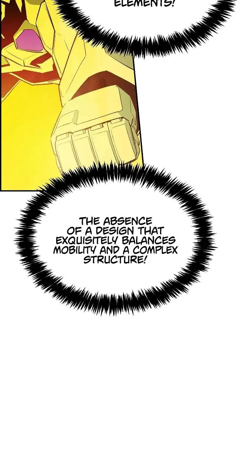 Read The Only Necromancer chapter 131 image 11 on Lezhin