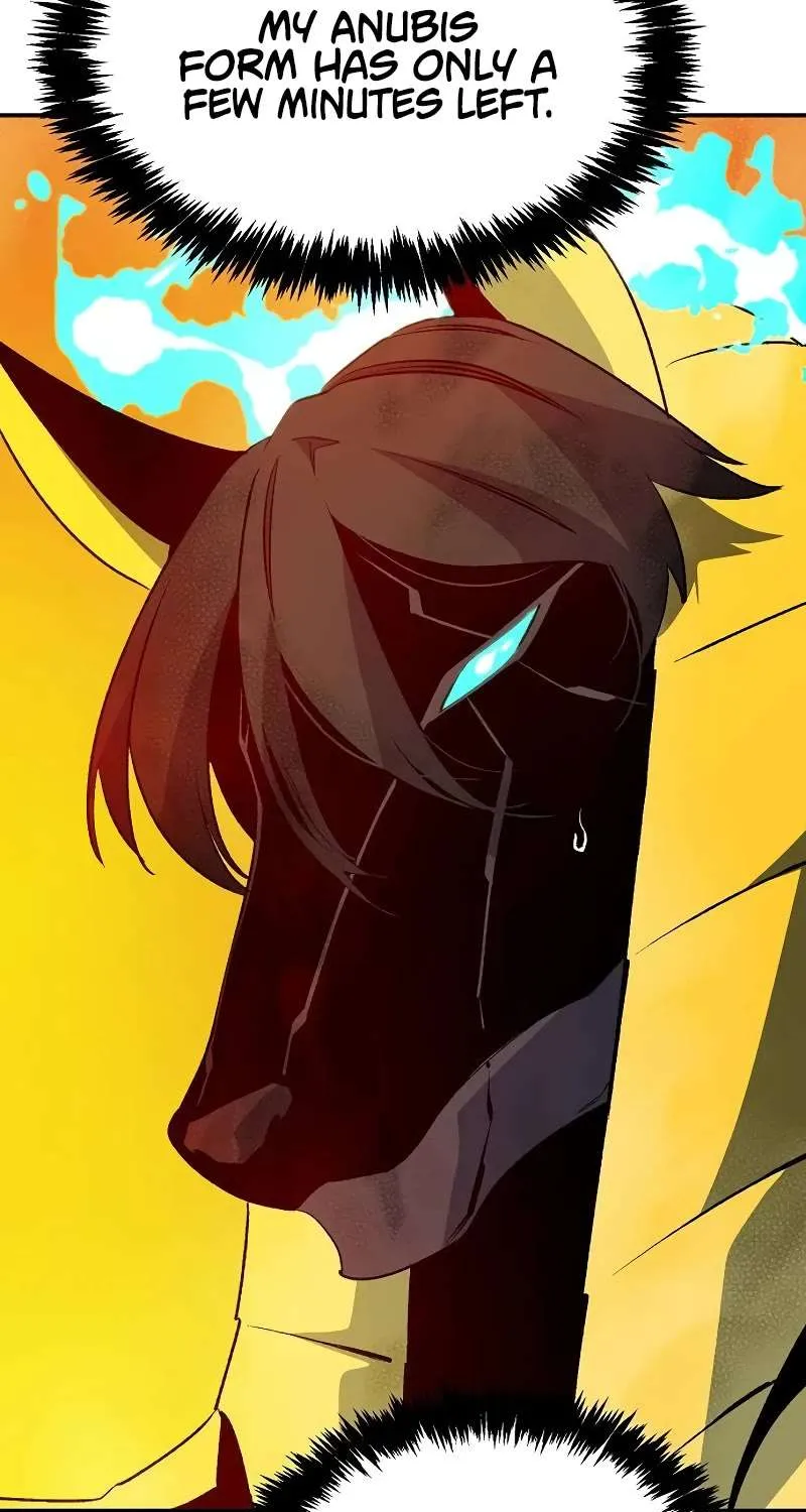 Read The Only Necromancer chapter 131 image 116 on Lezhin