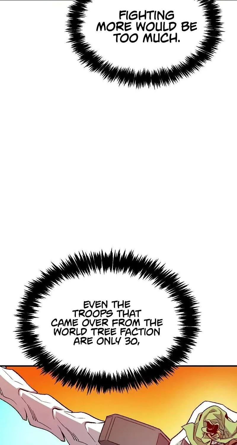 Read The Only Necromancer chapter 131 image 117 on Lezhin