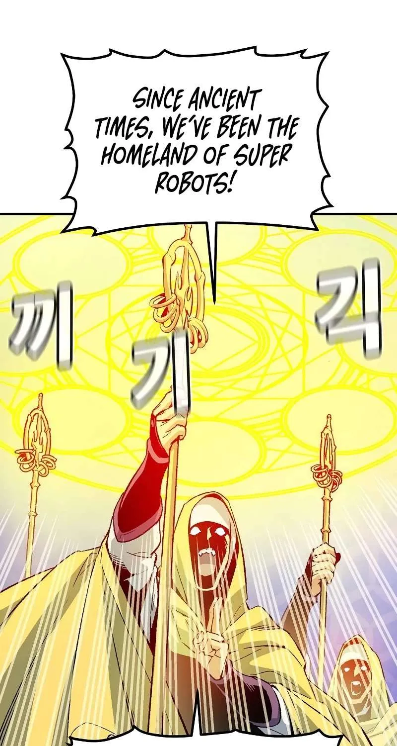 Read The Only Necromancer chapter 131 image 12 on Lezhin