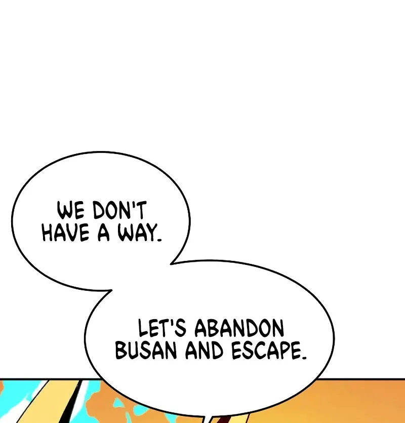 Read The Only Necromancer chapter 131 image 123 on Lezhin