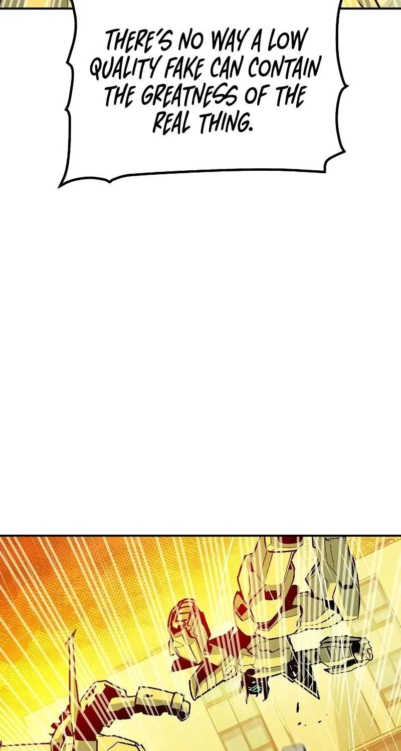 Read The Only Necromancer chapter 131 image 13 on Lezhin