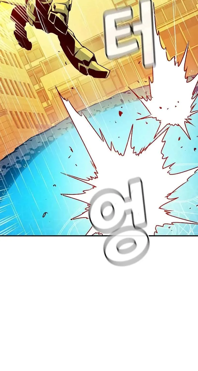 Read The Only Necromancer chapter 131 image 14 on Lezhin