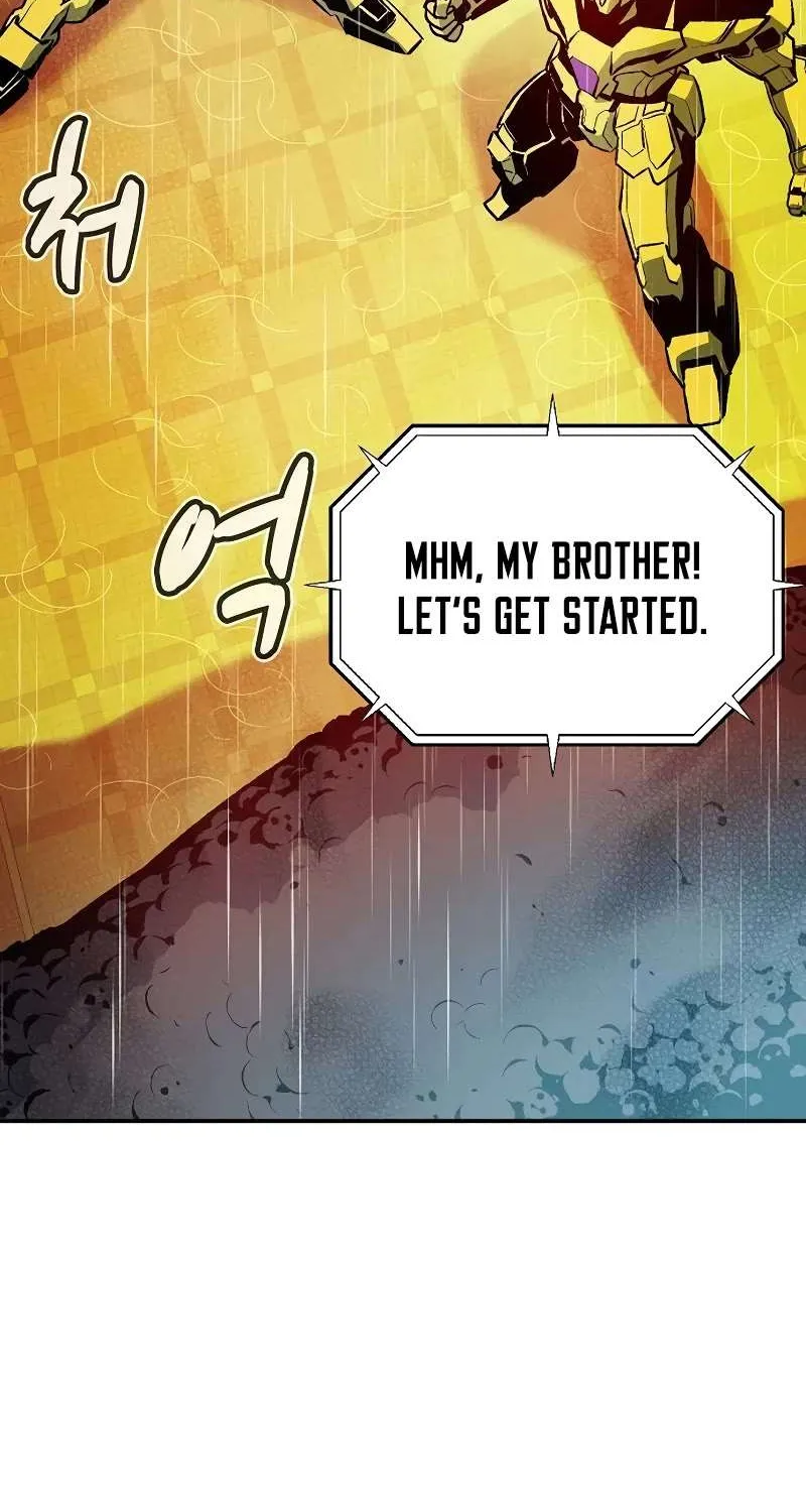 Read The Only Necromancer chapter 131 image 17 on Lezhin
