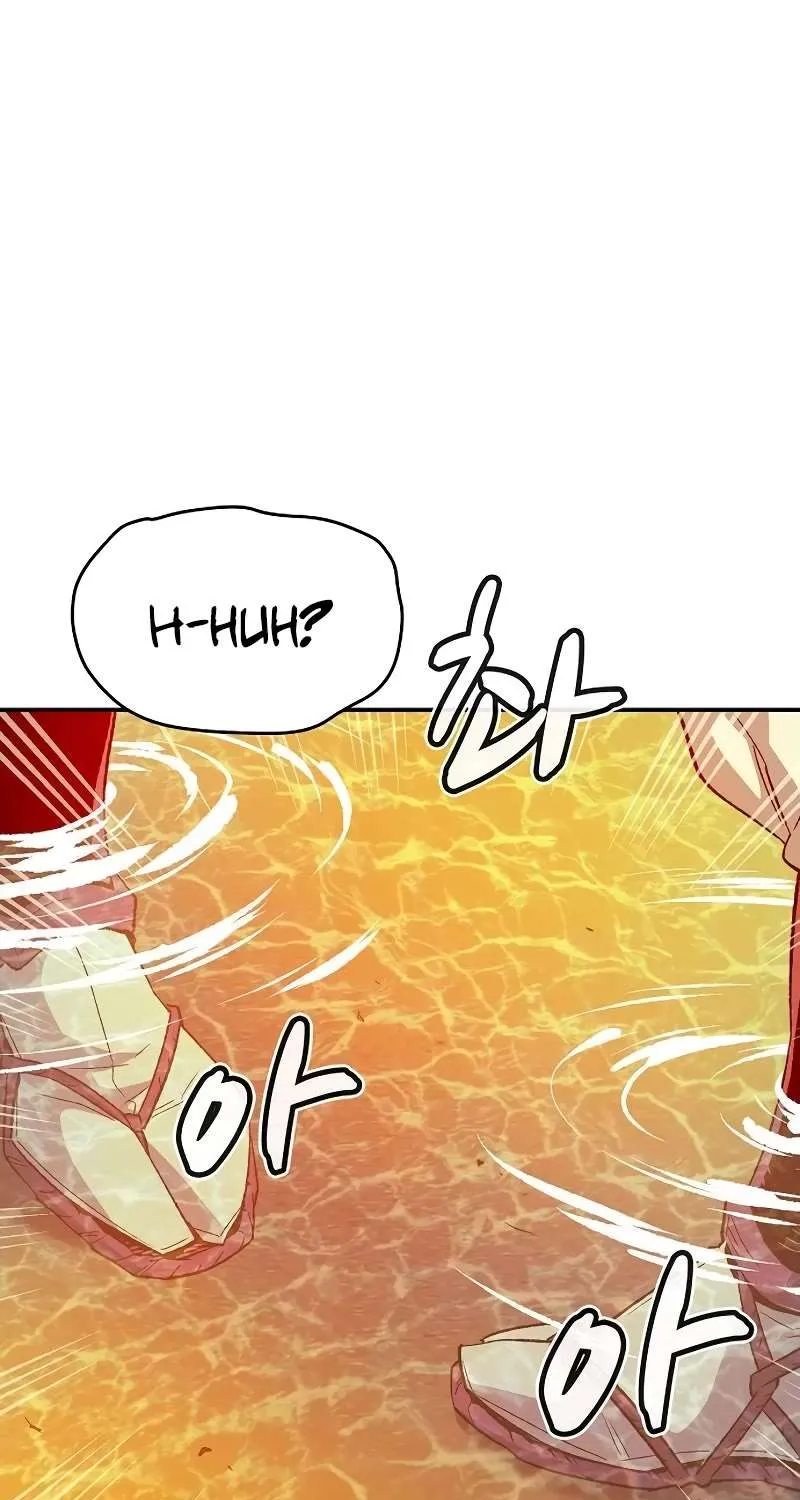 Read The Only Necromancer chapter 131 image 22 on Lezhin