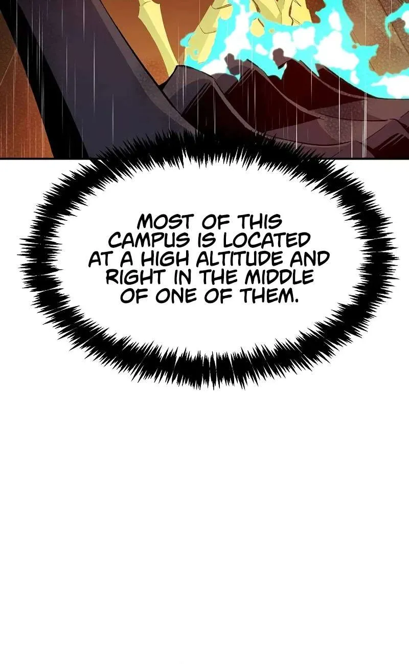 Read The Only Necromancer chapter 131 image 25 on Lezhin