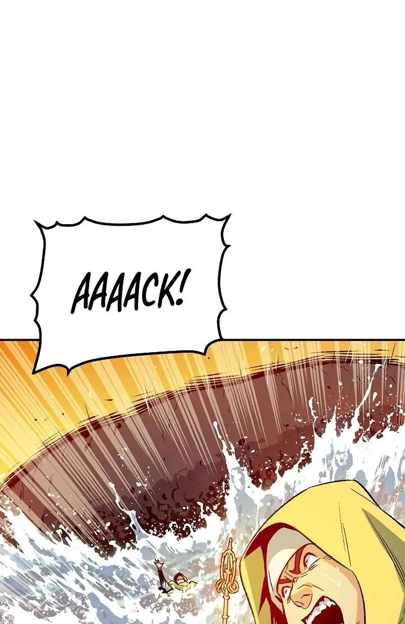 Read The Only Necromancer chapter 131 image 31 on Lezhin
