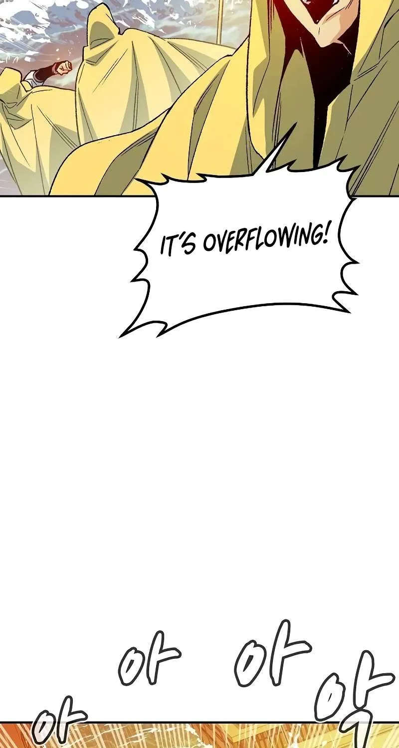 Read The Only Necromancer chapter 131 image 32 on Lezhin