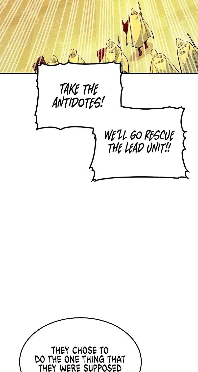 Read The Only Necromancer chapter 131 image 34 on Lezhin