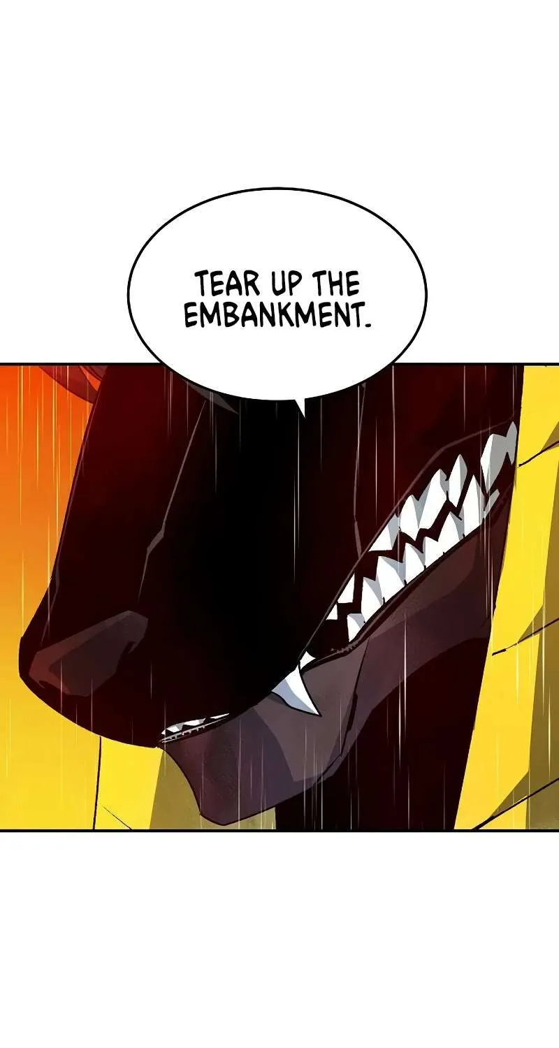Read The Only Necromancer chapter 131 image 36 on Lezhin